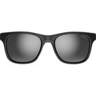 ESTEEM, Black Matte-Volt+ Gun Polarized, hi-res image number null